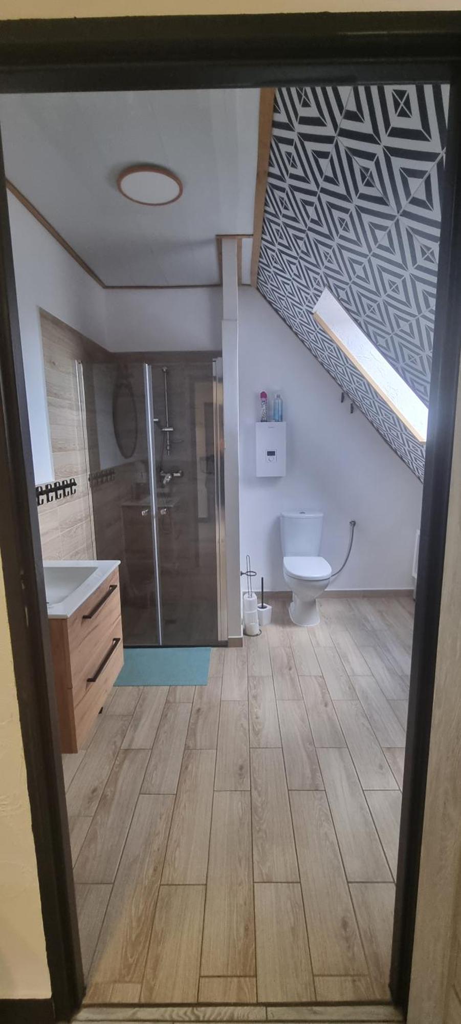 Apartament Nova Kamienica 2 Łagów Dış mekan fotoğraf