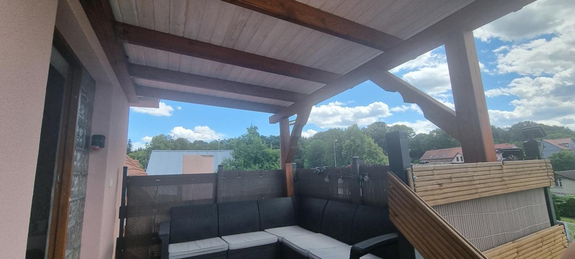 Apartament Nova Kamienica 2 Łagów Dış mekan fotoğraf